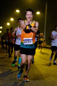 BIB: 40714
                            <button type="button" onclick="openModal(7606932)" class="btn btn-primary btn-sm float-right btn-popup" data-toggle="modal" data-target=".modal-high-quality">
                        <i class="fas fa-shopping-cart"></i> Add to Cart
                    </button>
                                            <button type="button" onclick="isThisMe(7606932, true)" class="btn btn-success btn-sm float-right btn-popup btn-isme hidden" data-toggle="tooltip" data-placement="bottom" title="นี่คือรูปของคุณใช่ไหม คลิกที่นี่เพื่อเอาเข้าอัลบั้ม">
                        <i class="fas fa-plus"></i> Add to album
                    </button>
                    <button type="button" onclick="isThisMe(7606932, false)" class="btn btn-warning btn-sm float-right btn-popup btn-isnotme hidden">
                        <i class="fas fa-ban"></i> Remove from album
                    </button>